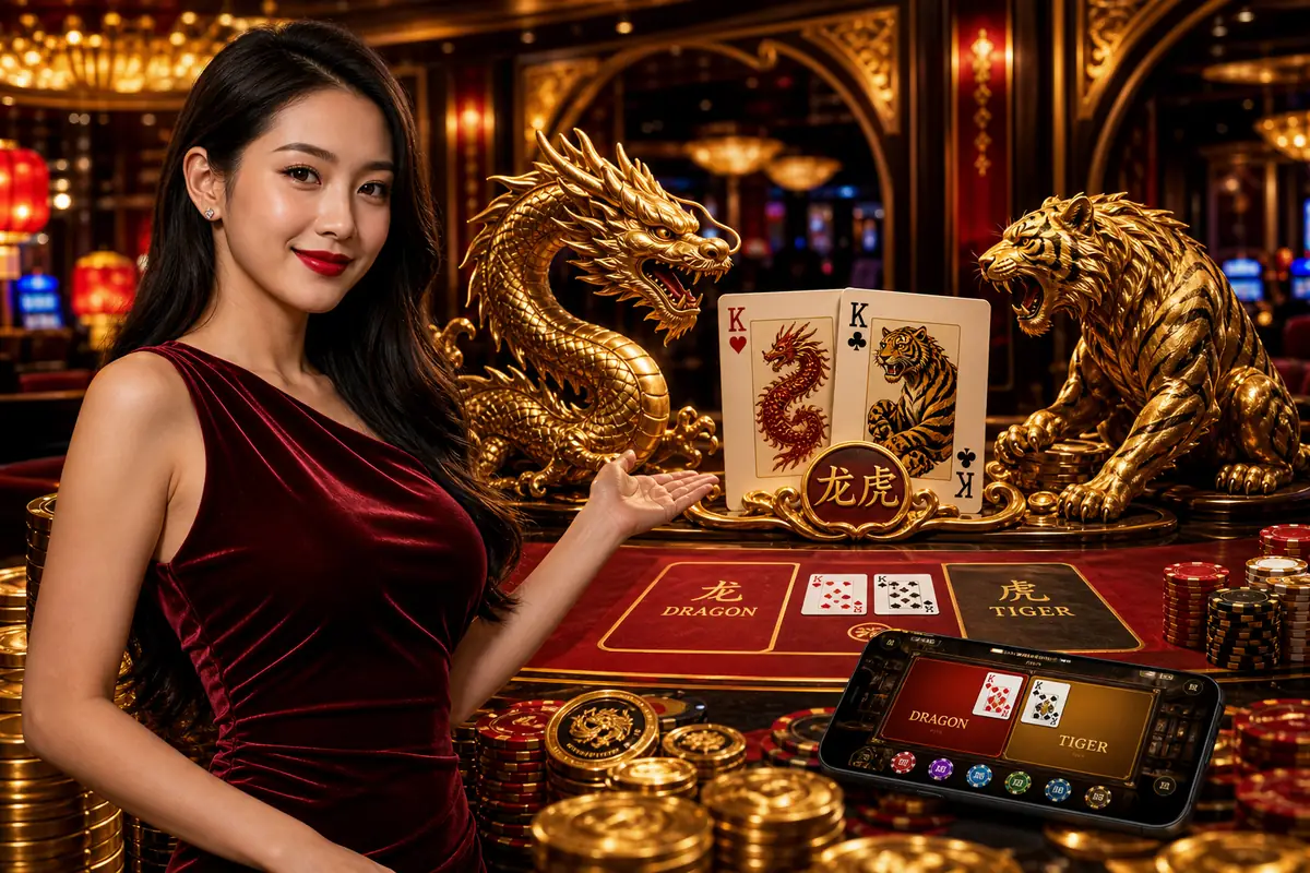 mycity44 taruhan langsung in-play odds terkini
