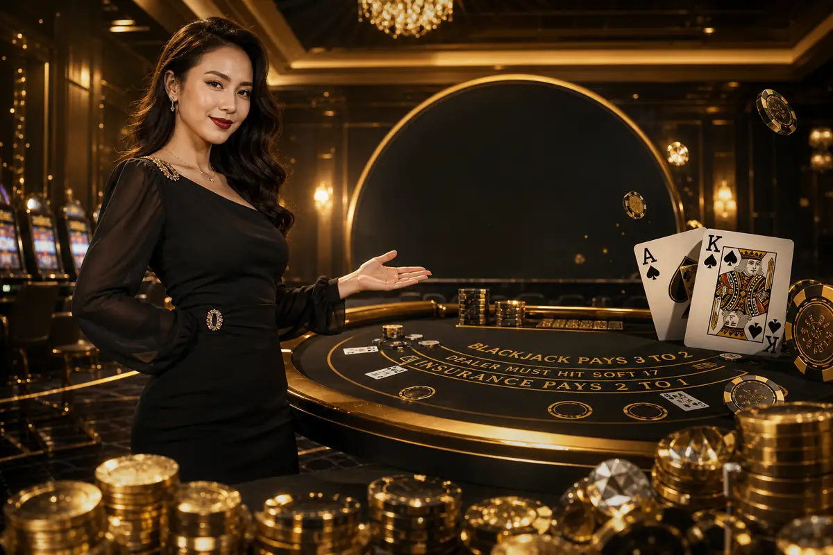 mycity44 antaramuka slot mudah alih