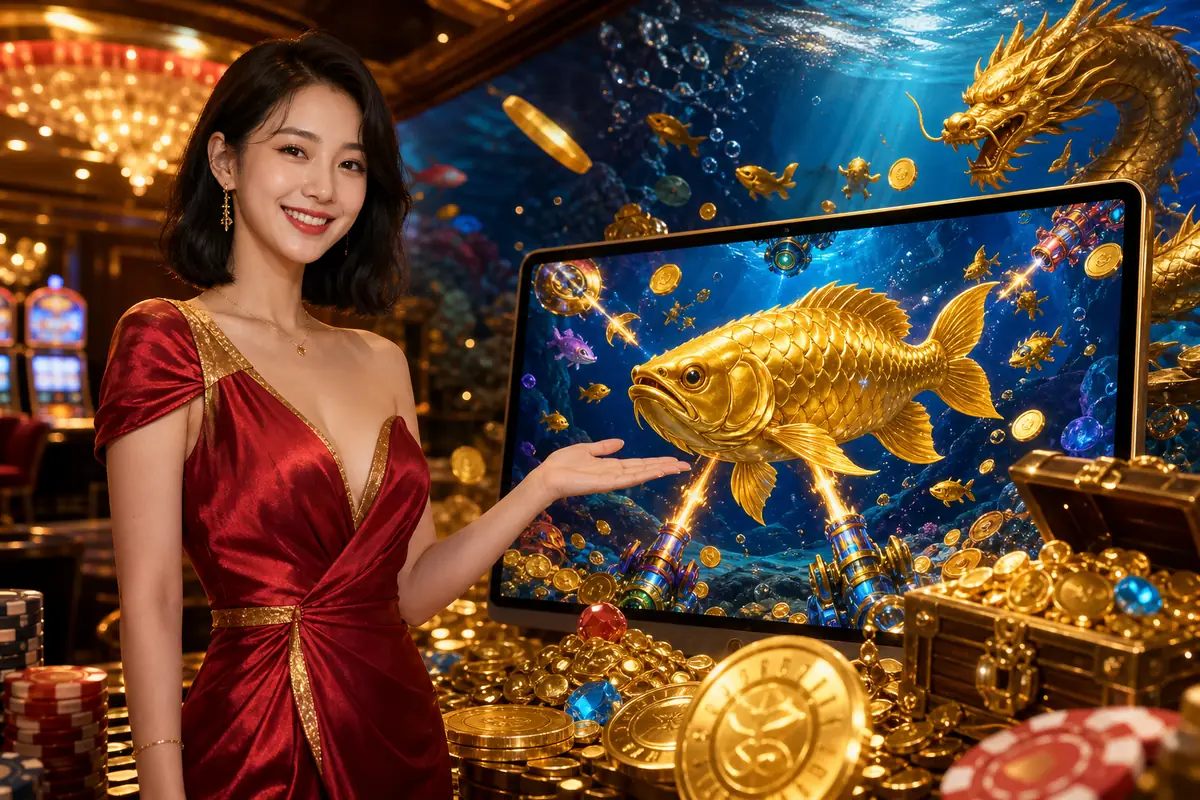 mycity44 panduan pengeluaran wang kemenangan