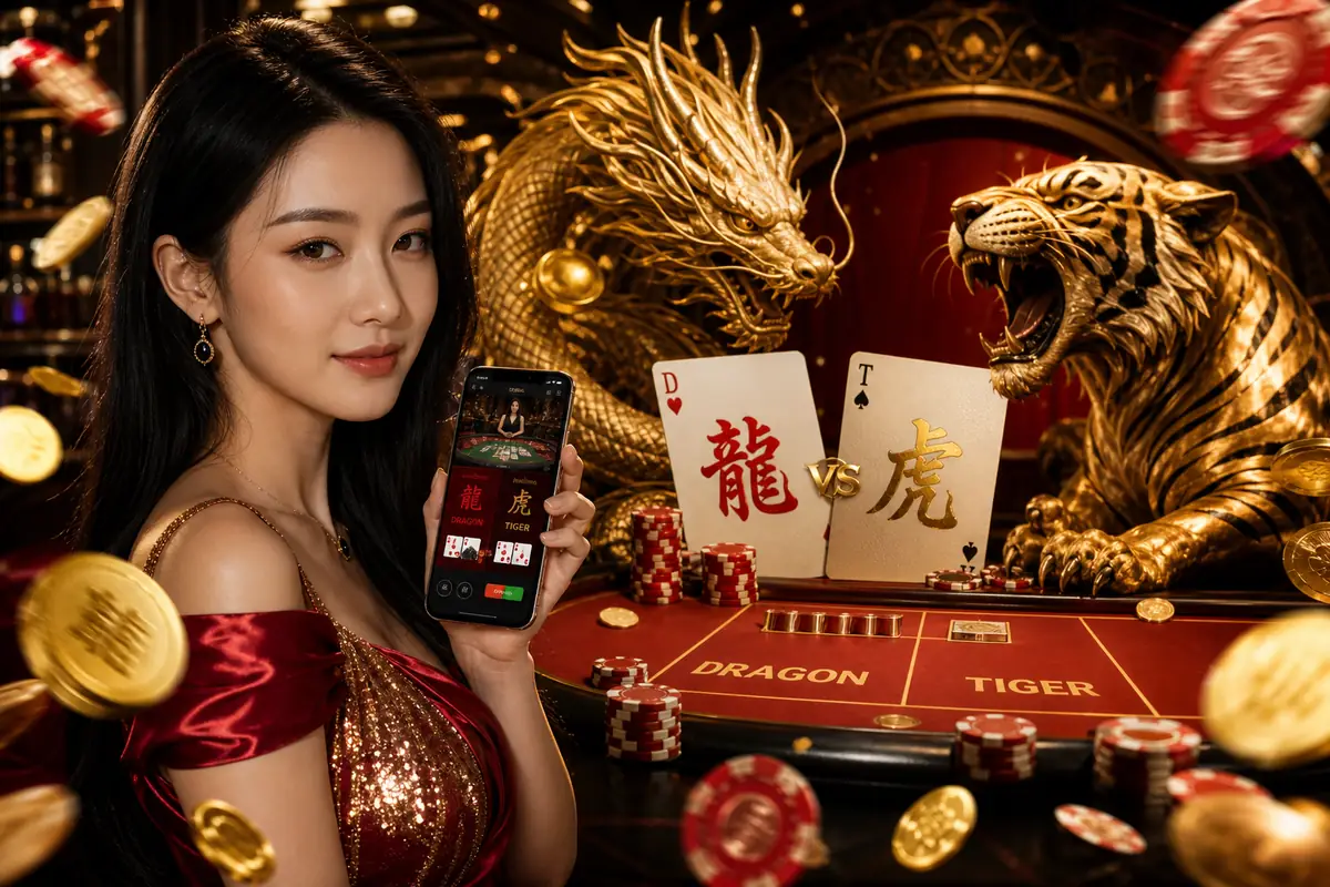 mycity44 Casino kaedah deposit e-wallet Malaysia