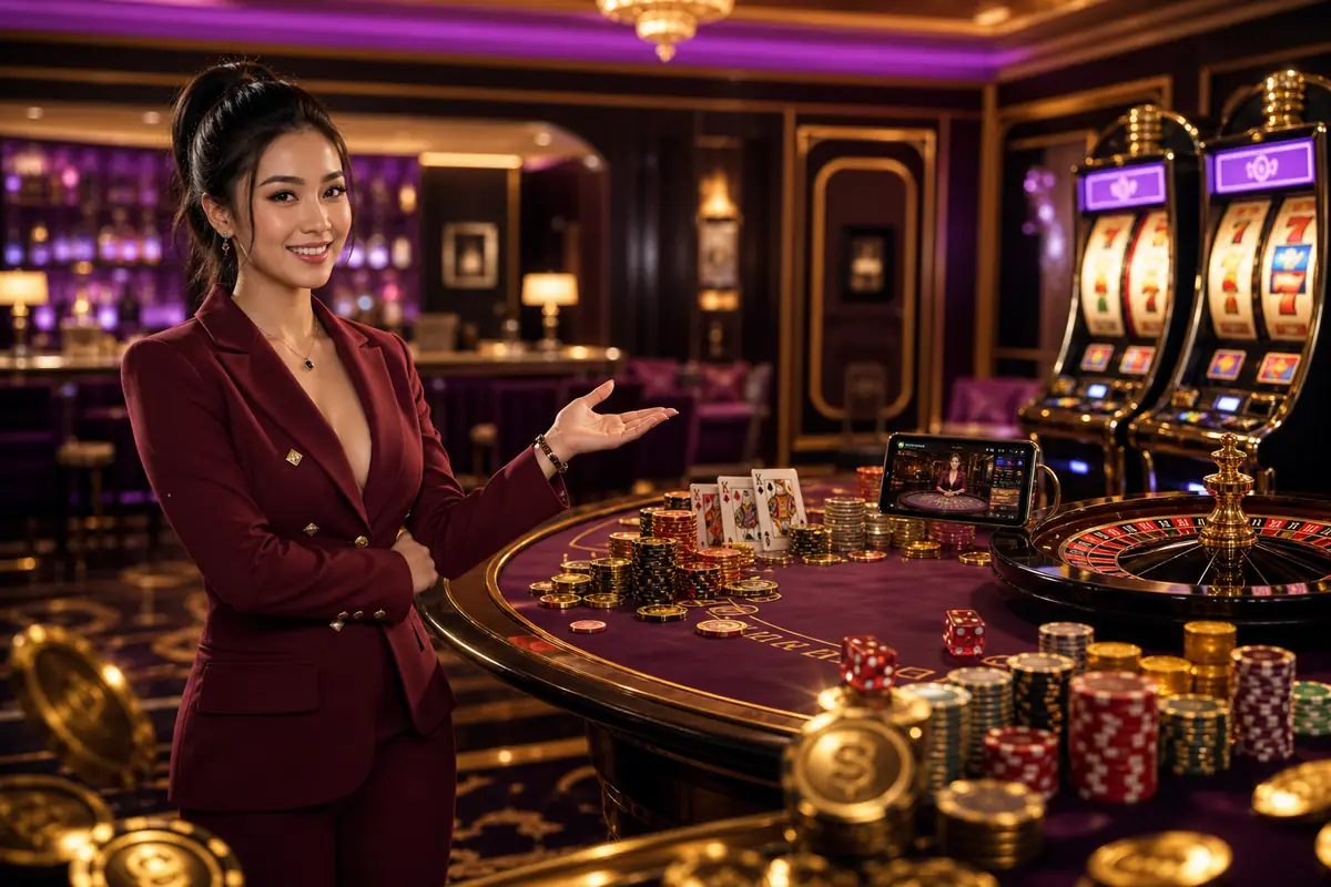 mycity44 slot online koleksi permainan