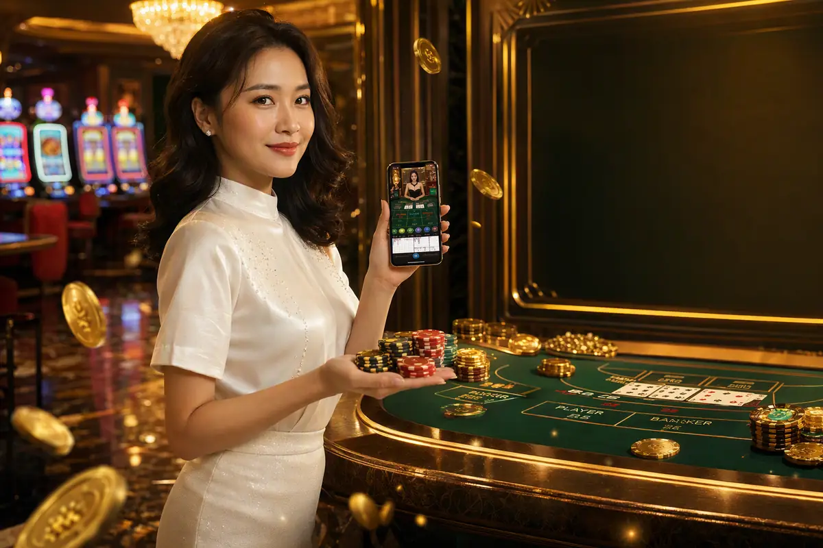 mycity44 bonus deposit pertama slot