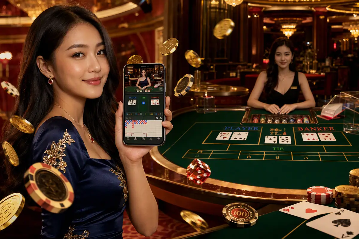 mycity44 kaedah deposit e-wallet Malaysia