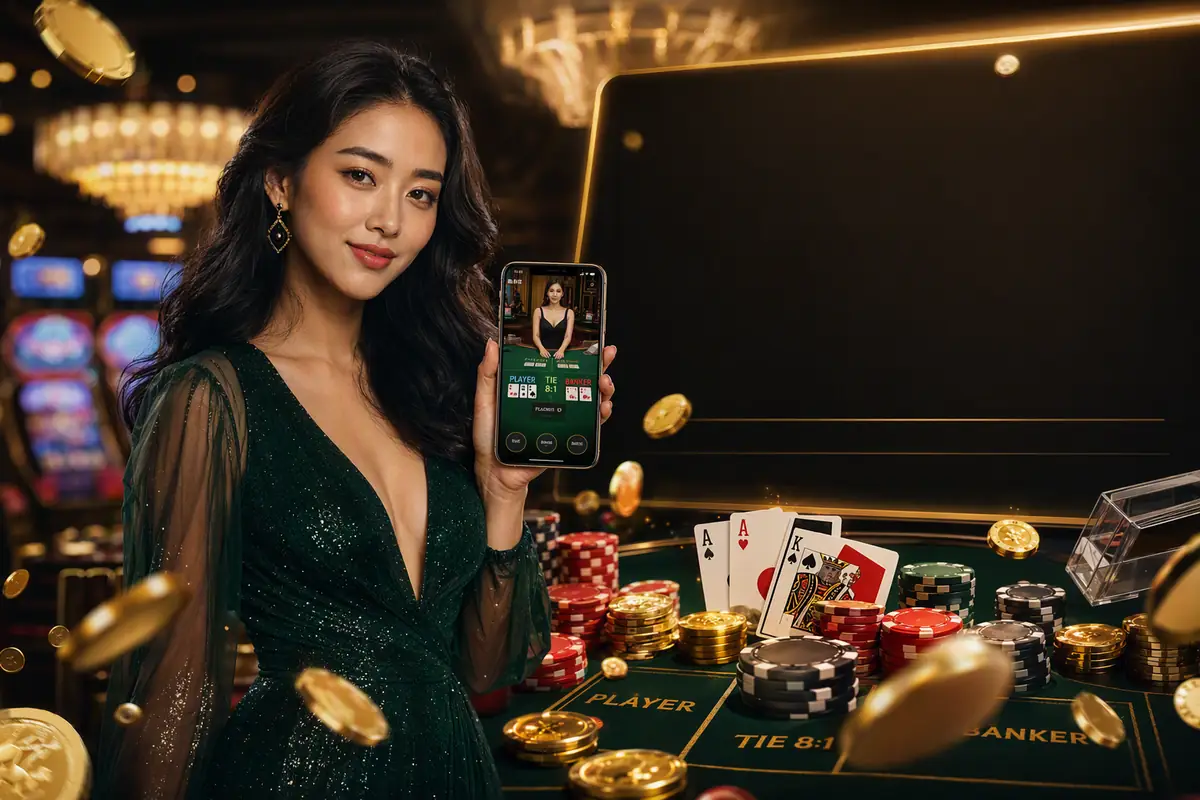 mycity44 program VIP cashback mingguan