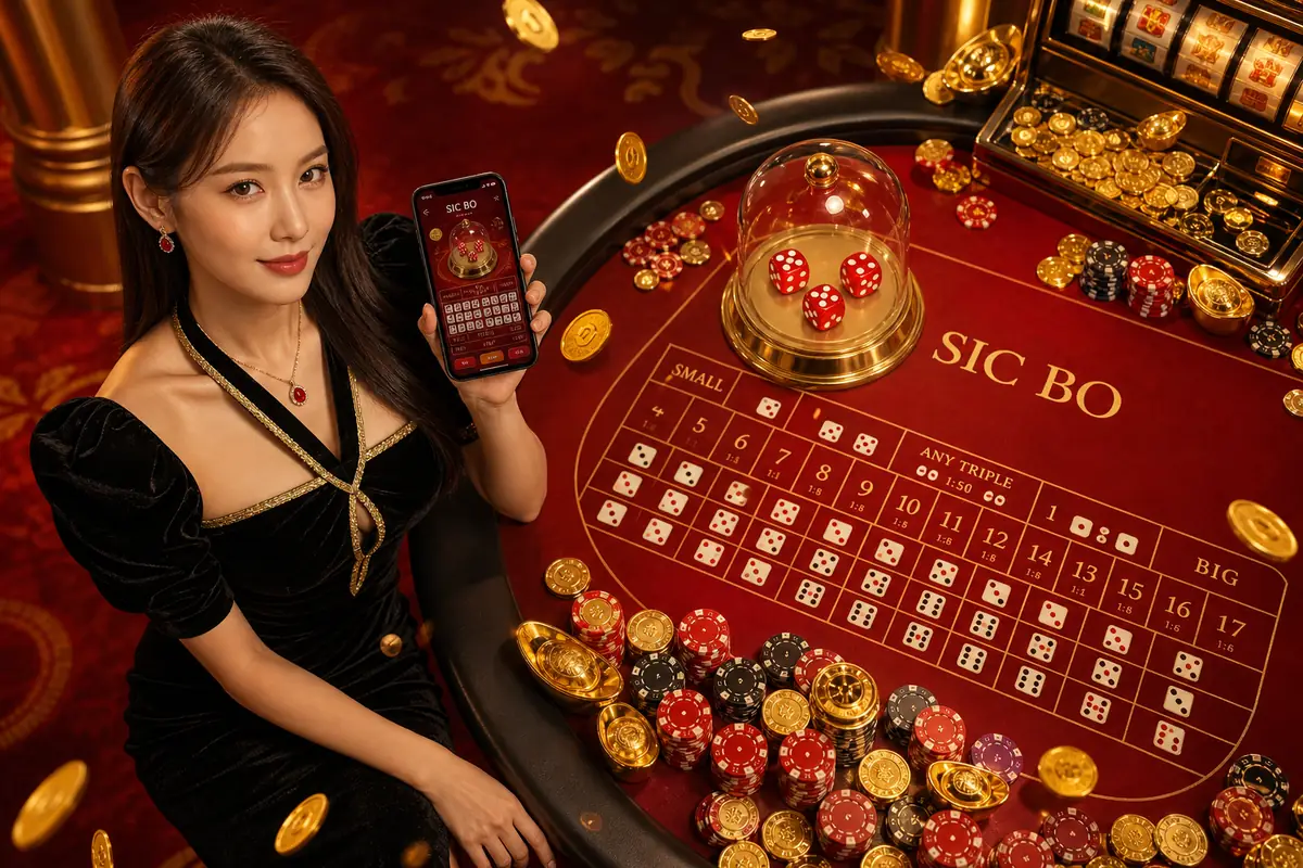 mycity44 kaedah pembayaran deposit slot
