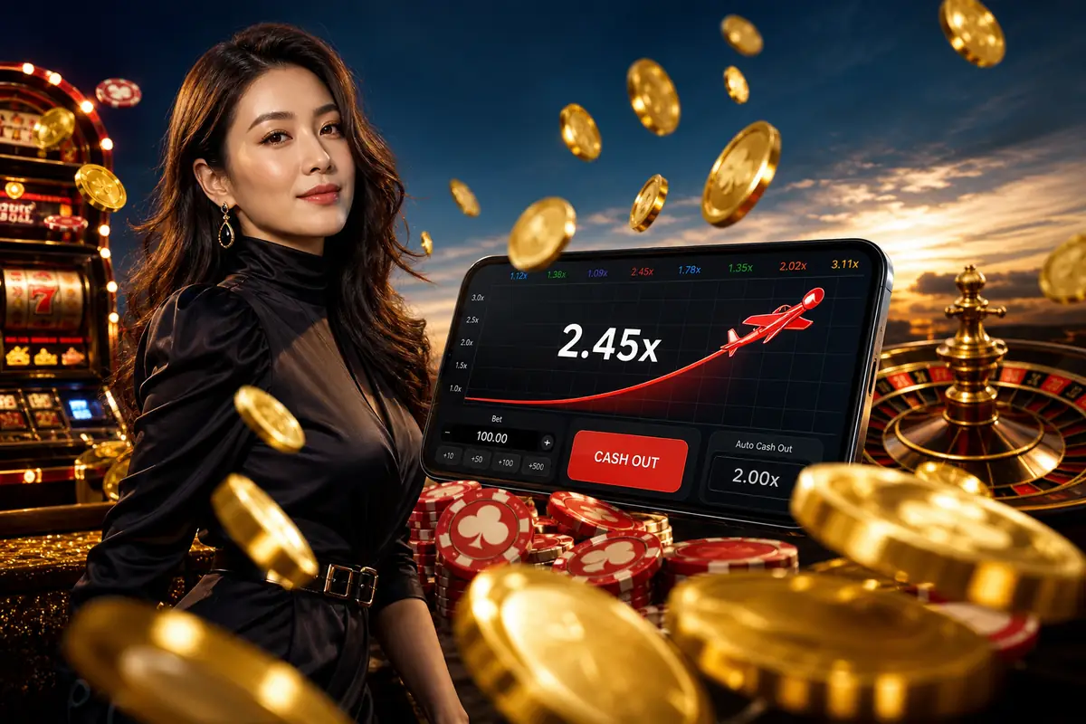mycity44 login paparan akaun pemain
